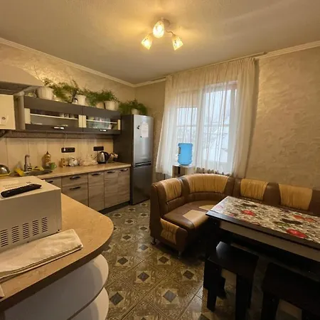 Hostal Forsage