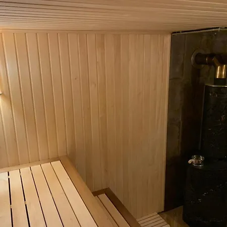 Hostal Forsage